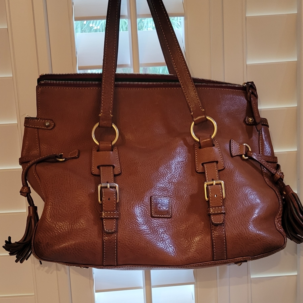 Womens handbag
